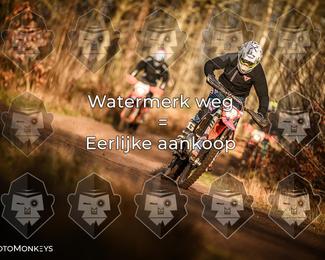 Offroad Rit Staphorst photo