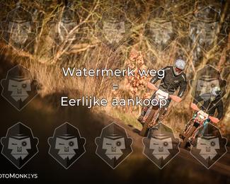 Offroad Rit Staphorst photo