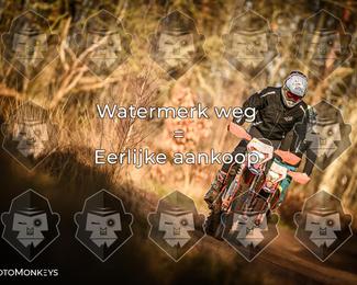 Offroad Rit Staphorst photo