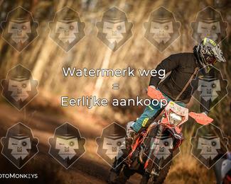 Offroad Rit Staphorst photo