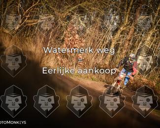 Offroad Rit Staphorst photo