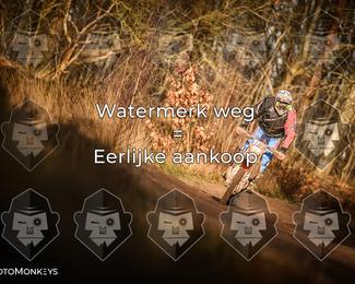 Offroad Rit Staphorst photo