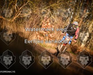 Offroad Rit Staphorst photo