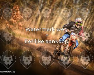 Offroad Rit Staphorst photo