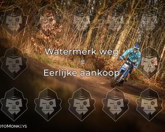 Offroad Rit Staphorst photo