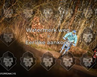 Offroad Rit Staphorst photo