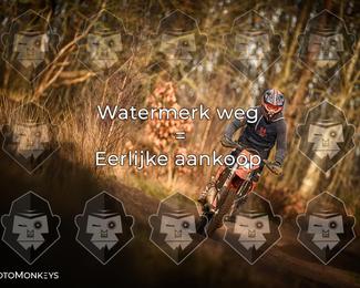 Offroad Rit Staphorst photo