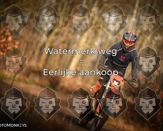 Offroad Rit Staphorst photo