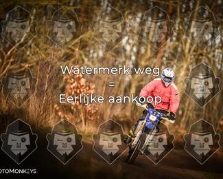 Offroad Rit Staphorst photo