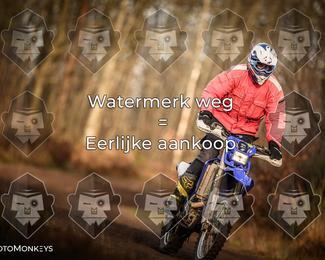 Offroad Rit Staphorst photo