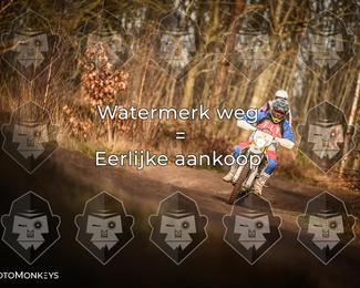 Offroad Rit Staphorst photo