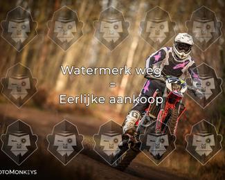 Offroad Rit Staphorst photo