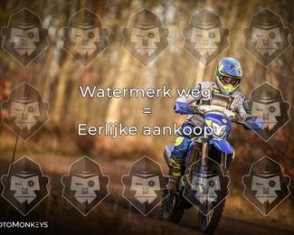 Offroad Rit Staphorst photo