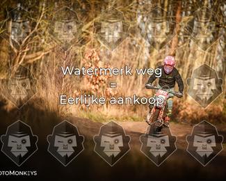 Offroad Rit Staphorst photo