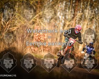 Offroad Rit Staphorst photo