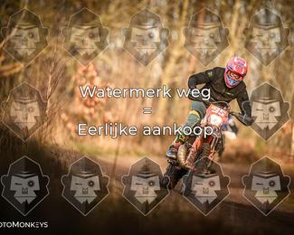 Offroad Rit Staphorst photo