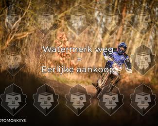 Offroad Rit Staphorst photo