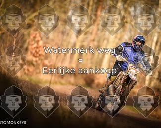 Offroad Rit Staphorst photo