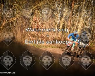 Offroad Rit Staphorst photo