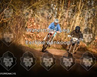 Offroad Rit Staphorst photo