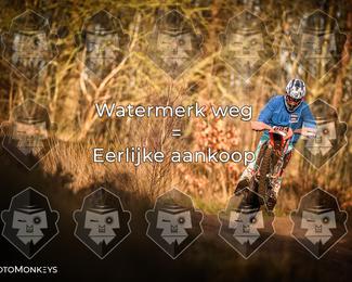 Offroad Rit Staphorst photo