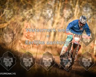 Offroad Rit Staphorst photo