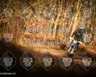 Offroad Rit Staphorst photo