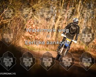 Offroad Rit Staphorst photo