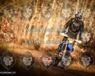 Offroad Rit Staphorst photo