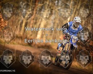 Offroad Rit Staphorst photo