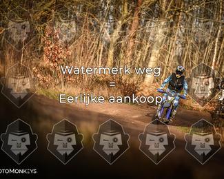 Offroad Rit Staphorst photo