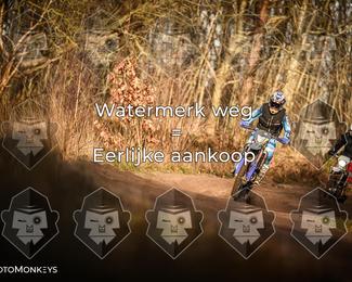 Offroad Rit Staphorst photo