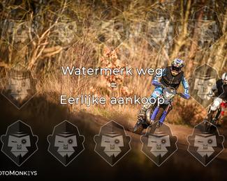 Offroad Rit Staphorst photo