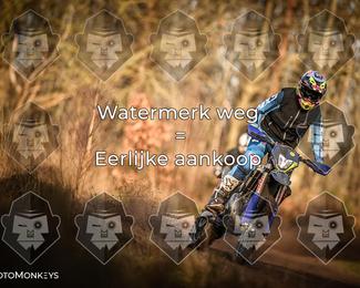 Offroad Rit Staphorst photo