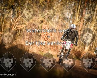 Offroad Rit Staphorst photo