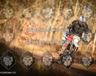 Offroad Rit Staphorst photo