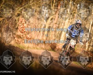 Offroad Rit Staphorst photo