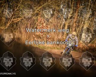 Offroad Rit Staphorst photo