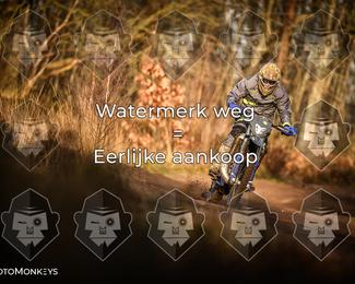 Offroad Rit Staphorst photo