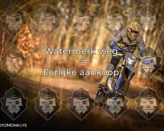 Offroad Rit Staphorst photo