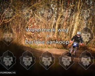 Offroad Rit Staphorst photo