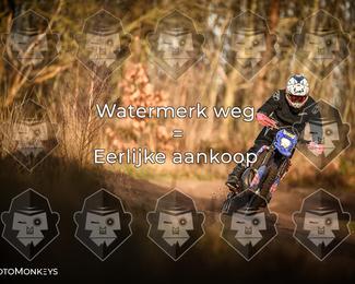 Offroad Rit Staphorst photo