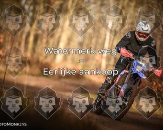 Offroad Rit Staphorst photo