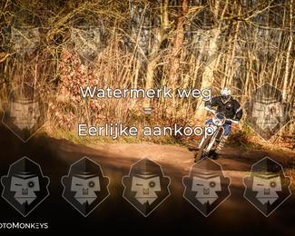 Offroad Rit Staphorst photo