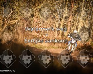 Offroad Rit Staphorst photo