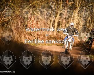 Offroad Rit Staphorst photo