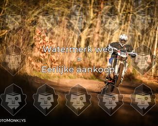 Offroad Rit Staphorst photo