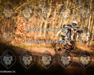 Offroad Rit Staphorst photo