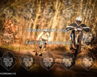 Offroad Rit Staphorst photo
