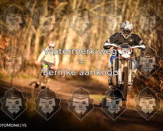 Offroad Rit Staphorst photo